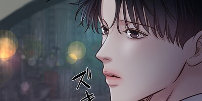 ����������������ʤ��ͤΥ��������������� 36�áڥե륫�顼��