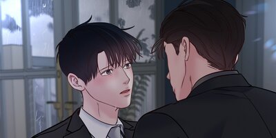 ����������������ʤ��ͤΥ��������������� 37�áڥե륫�顼��