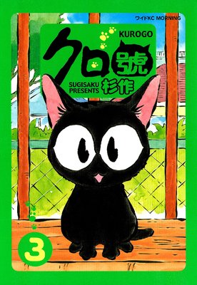 ������ 3��