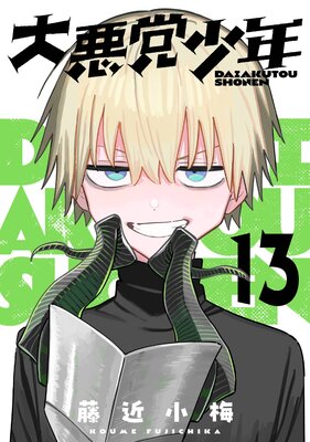 �簭�޾�ǯ��ʬ���ǡ�