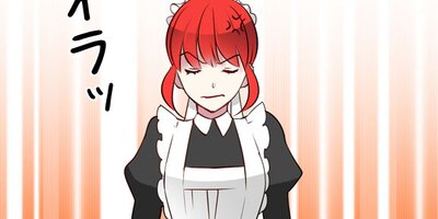 �ߥ奨����ܺ��� ��3�áڥե륫�顼��