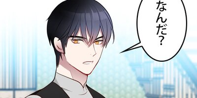 �ߥ奨����ܺ��� ��4�áڥե륫�顼��