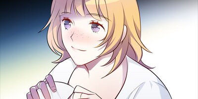 �ߥ奨����ܺ��� ��5�áڥե륫�顼��