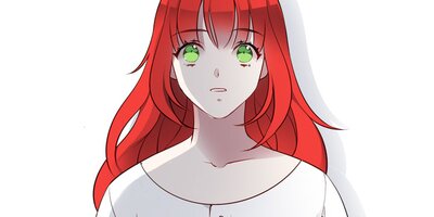 �ߥ奨����ܺ��� ��8�áڥե륫�顼��