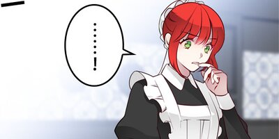 �ߥ奨����ܺ��� ��9�áڥե륫�顼��