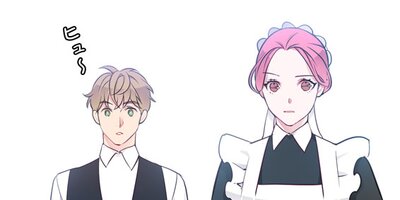 �ߥ奨����ܺ��� ��10�áڥե륫�顼��