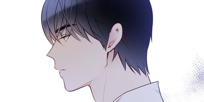 �ߥ奨����ܺ��� ��12�áڥե륫�顼��