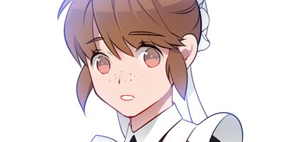 �ߥ奨����ܺ��� ��16�áڥե륫�顼��