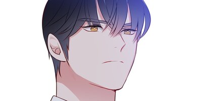 �ߥ奨����ܺ��� ��17�áڥե륫�顼��