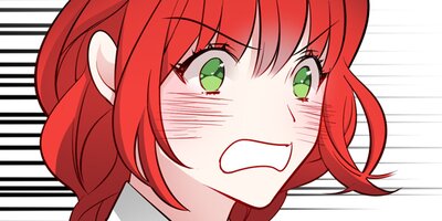 �ߥ奨����ܺ��� ��18�áڥե륫�顼��