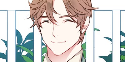 �ߥ奨����ܺ��� ��19�áڥե륫�顼��