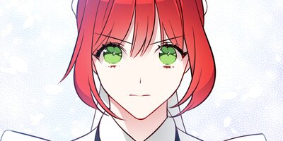 �ߥ奨����ܺ��� ��20�áڥե륫�顼��