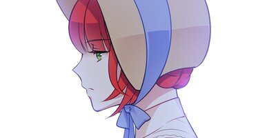 �ߥ奨����ܺ��� ��23�áڥե륫�顼��