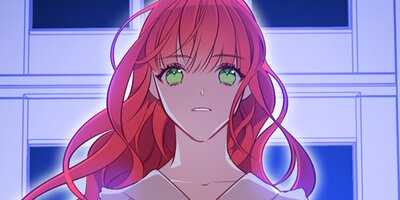 �ߥ奨����ܺ��� ��24�áڥե륫�顼��