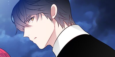 �ߥ奨����ܺ��� ��28�áڥե륫�顼��