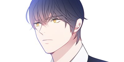 �ߥ奨����ܺ��� ��29�áڥե륫�顼��