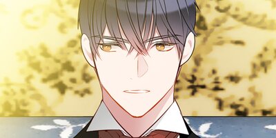 �ߥ奨����ܺ��� ��30�áڥե륫�顼��