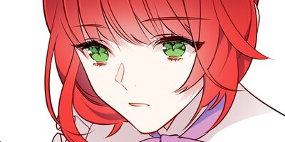 �ߥ奨����ܺ��� ��31�áڥե륫�顼��