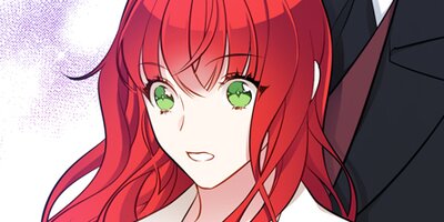 �ߥ奨����ܺ��� ��33�áڥե륫�顼��