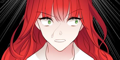 �ߥ奨����ܺ��� ��34�áڥե륫�顼��