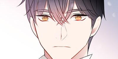 �ߥ奨����ܺ��� ��35�áڥե륫�顼��