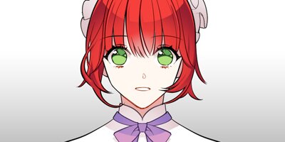 �ߥ奨����ܺ��� ��37�áڥե륫�顼��