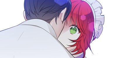 �ߥ奨����ܺ��� ��38�áڥե륫�顼��