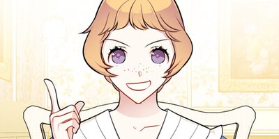 �ߥ奨����ܺ��� ��40�áڥե륫�顼��