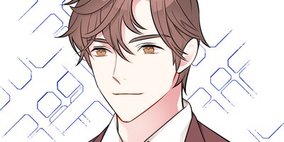 �ߥ奨����ܺ��� ��41�áڥե륫�顼��