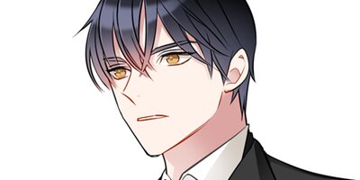 �ߥ奨����ܺ��� ��42�áڥե륫�顼��