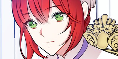 �ߥ奨����ܺ��� ��43�áڥե륫�顼��