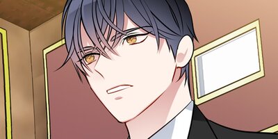 �ߥ奨����ܺ��� ��46�áڥե륫�顼��