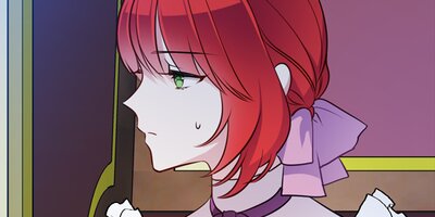 �ߥ奨����ܺ��� ��47�áڥե륫�顼��