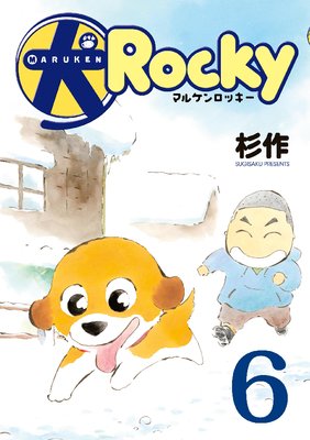 �����å���