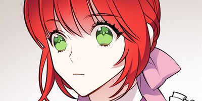 �ߥ奨����ܺ��� ��48�áڥե륫�顼��