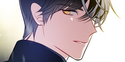 �ߥ奨����ܺ��� ��49�áڥե륫�顼��