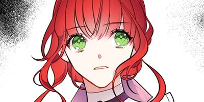 �ߥ奨����ܺ��� ��51�áڥե륫�顼��