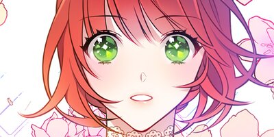 �ߥ奨����ܺ��� ��52�áڥե륫�顼��