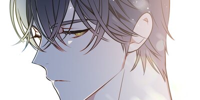 �ߥ奨����ܺ��� ��53�áڥե륫�顼��