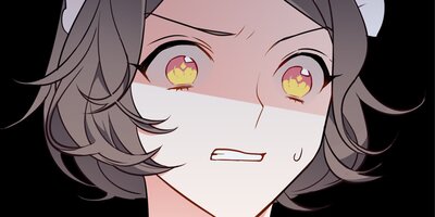 �ߥ奨����ܺ��� ��55�áڥե륫�顼��