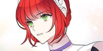 �ߥ奨����ܺ��� ��56�áڥե륫�顼��