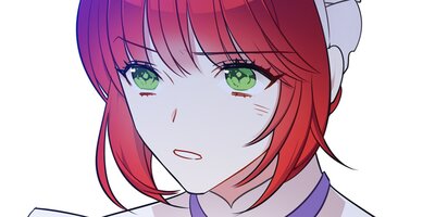 �ߥ奨����ܺ��� ��58�áڥե륫�顼��