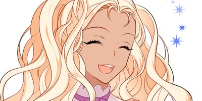 �ߥ奨����ܺ��� ��59�áڥե륫�顼��