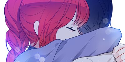 �ߥ奨����ܺ��� ��60�áڥե륫�顼��