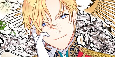 �ߥ奨����ܺ��� ��61�áڥե륫�顼��