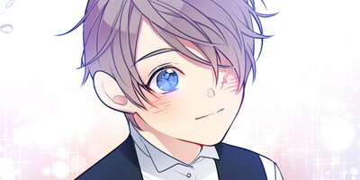 �ߥ奨����ܺ��� ��62�áڥե륫�顼��