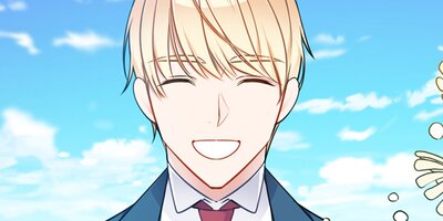 �ߥ奨����ܺ��� ��63�áڥե륫�顼��