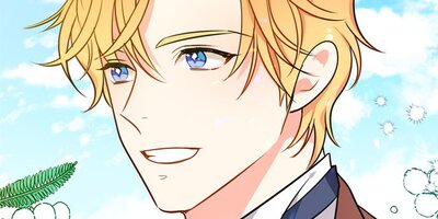 �ߥ奨����ܺ��� ��64�áڥե륫�顼��