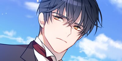 �ߥ奨����ܺ��� ��65�áڥե륫�顼��