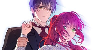 �ߥ奨����ܺ��� ��66�áڥե륫�顼��